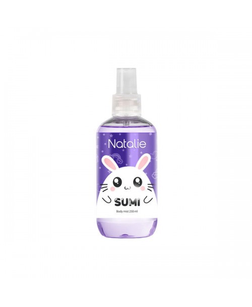 Fragancia Natalie - Sumi / 250 ml