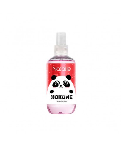 Fragancia Natalie - Kokone / 250 ml