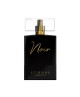 Fragancia Etienne Essence - Noir / 30 ml