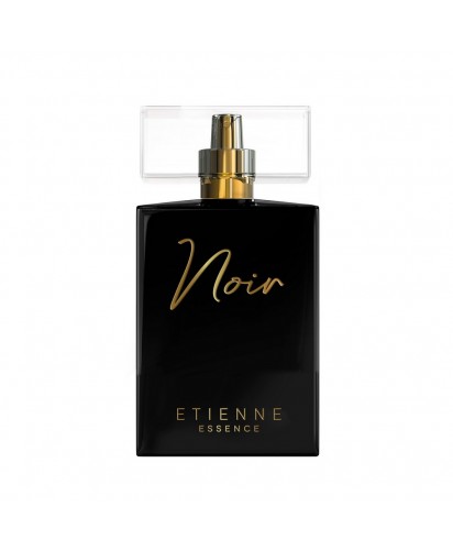 Fragancia Etienne Essence - Noir / 30 ml