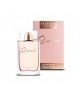 Fragancia Etienne Essence - Rose / 30 ml