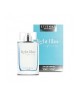 Fragancia Etienne Essence - Light Blue Infinity / 30 ml