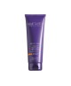 Amethyste Máscara Capilar Hydrate / 250 ml