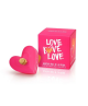 Fragancia Agatha Ruiz de la Prada - Love Love Love / 50 ml