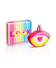 Fragancia Agatha Ruiz de la Prada - Look / 80 ml