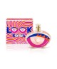 Fragancia Agatha Ruiz de la Prada - Kool / 80 ml