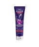 L'Oreal Elvive Acondicionador Matizador Morado / 150 ml