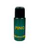 Millionaire Desodorante Spray Pino / 150 ml