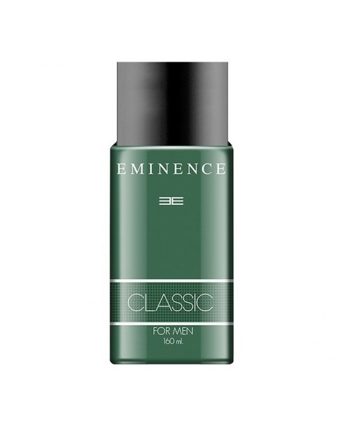 Eminence Desodorante Spray Classic / 160 ml