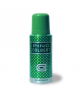 Pino Colbert Desodorante Spray / 150 ml