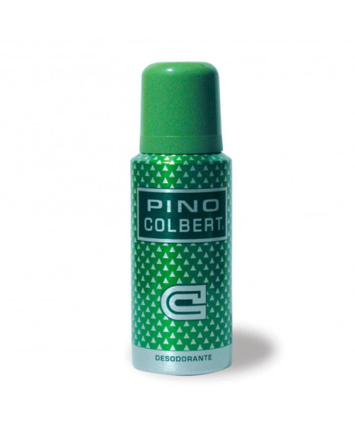 Pino Colbert Desodorante Spray / 150 ml