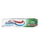 Aquafresh Pasta Dental Triple Proteccion / 126 grs