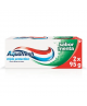 Aquafresh Pasta Dental Triple Proteccion / 2 uns x 95 grs