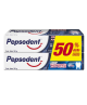 Pepsodent Pasta Dental Proteccion Anti-Caries / 2 uns x 130 grs