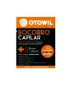 Otowil Tratamiento Capilar Socorro Capilar / 10 gr