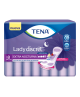 Tena Toallas Higienicas Lady Discret / 8 uns