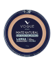 Vogue Polvo Compacto Natural / 14 gr