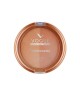 Vogue Polvo Compacto Bronceador / 14 gr