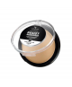 Vogue Polvo Compacto Resist / 14 gr