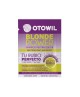 Otowil Tratamiento Capilar Shampoo Neutralizador / 10 gr