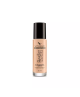 Vogue Base de Maquillaje Liquida Resist Glamour / 30 ml