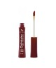 Vogue Labial Liquido Colorissimo - Granate / 5 ml