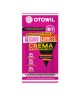 Otowil Tratamiento Capilar Alisado Express / 50 gr