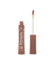 Vogue Labial Liquido Colorissimo - Capuccino / 5 ml