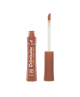 Vogue Labial Liquido Colorissimo - Arequipe / 5 ml