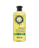 Herbal Essence Shampoo Brillo / 400 ml