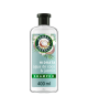 Herbal Essence Shampoo Hidrata / 400 ml