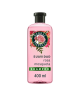 Herbal Essence Shampoo Suavidad / 400 ml