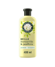 Herbal Essence Acondicionador Brillo / 400 ml