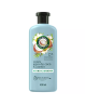 Herbal Essence Acondicionador Hidrata / 400 ml