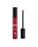 Vogue Labial Liquido Resist - Apasionada / 3 ml