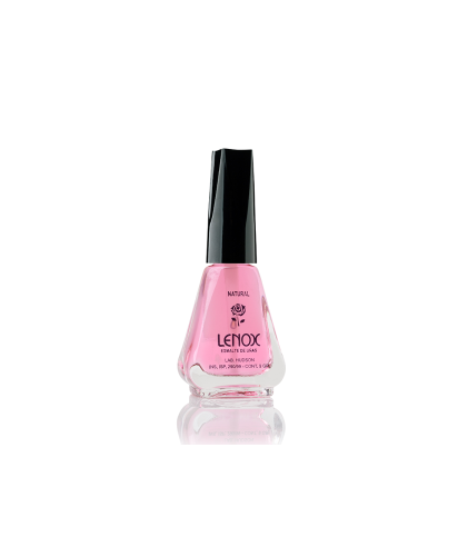 Lenox Esmalte Natural