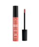 Vogue Labial Liquido Resist - Elegante / 3 ml