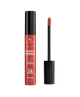 Vogue Labial Liquido Resist - Soñadora / 3 ml