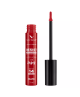 Vogue Labial Liquido Resist - Baila / 3 ml