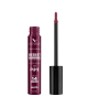 Vogue Labial Liquido Resist - Vive / 3 ml