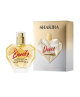 Fragancia Shakira - Dance Midnight / 30 ml