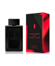 Fragancia Antonio Banderas - The Secret Flame / 100 ml