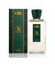 Fragancia Flaño / 200 ml