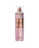 Fragancia Paris Hilton - Rose Rush / 236 ml