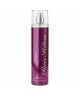 Fragancia Paris Hilton / 236 ml