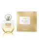 Fragancia Antonio Banderas - Her Golden Secret / 30 ml