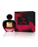 Fragancia Antonio Banderas - Her Secret Flame / 30 ml