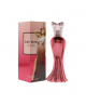 Fragancia Paris Hilton - Ruby Rush / 100 ml