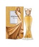 Fragancia Paris Hilton - Gold Rush / 100 ml