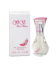 Fragancia Paris Hilton - Can Can / 30 ml